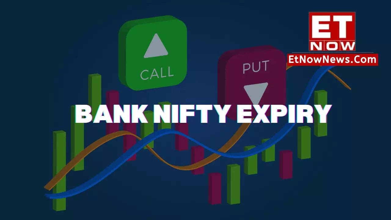 F And O Traders ALERT Bank Nifty Expiry REVISED NSE Announces