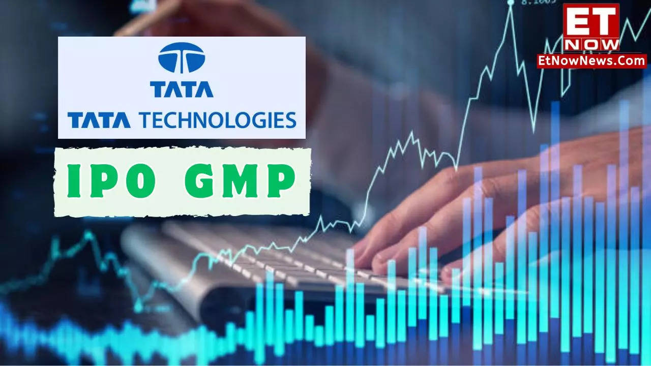 Deepak Chemtex Ipo Gmp Price Today Latest Grey Market Premium Update