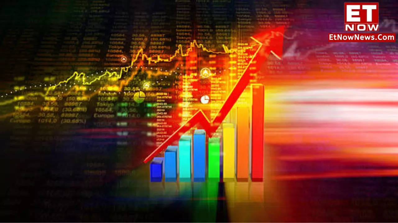 Servotech Power Share Price Today UPPER CIRCUIT In Multibagger Stock