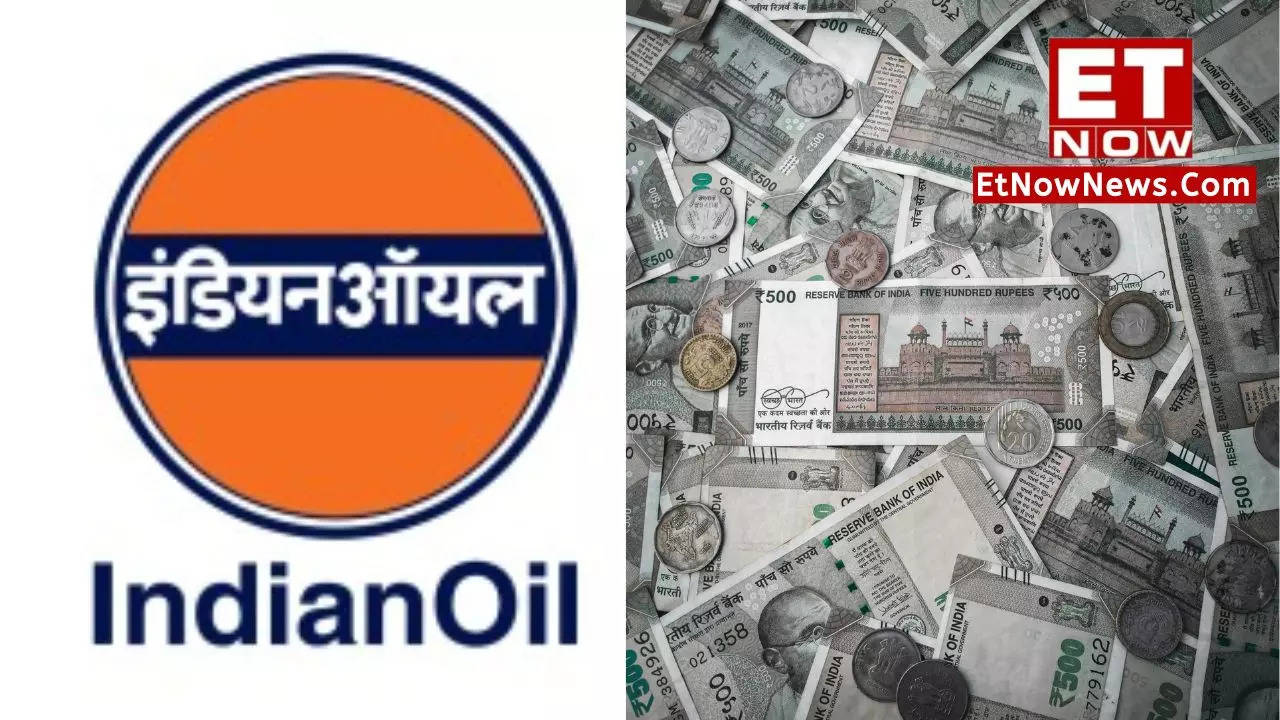 Ioc Q Quarterly Results Today Indian Oil Corp Earnings Preview