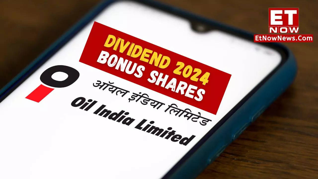 Ongc Q Results Dividend News Oil Psu To Make Big Announcement