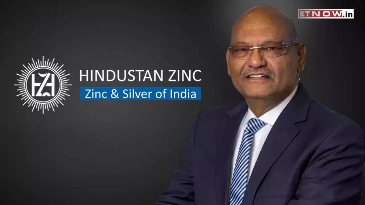 Hindustan Zinc OFS By Vedanta Check Price And Last Date Markets