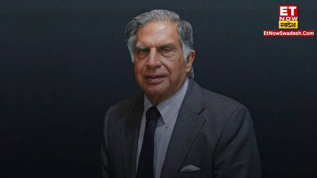 Best Ratan Tata Quotes आपक कमत तब तक ह जब तक जदग बदल