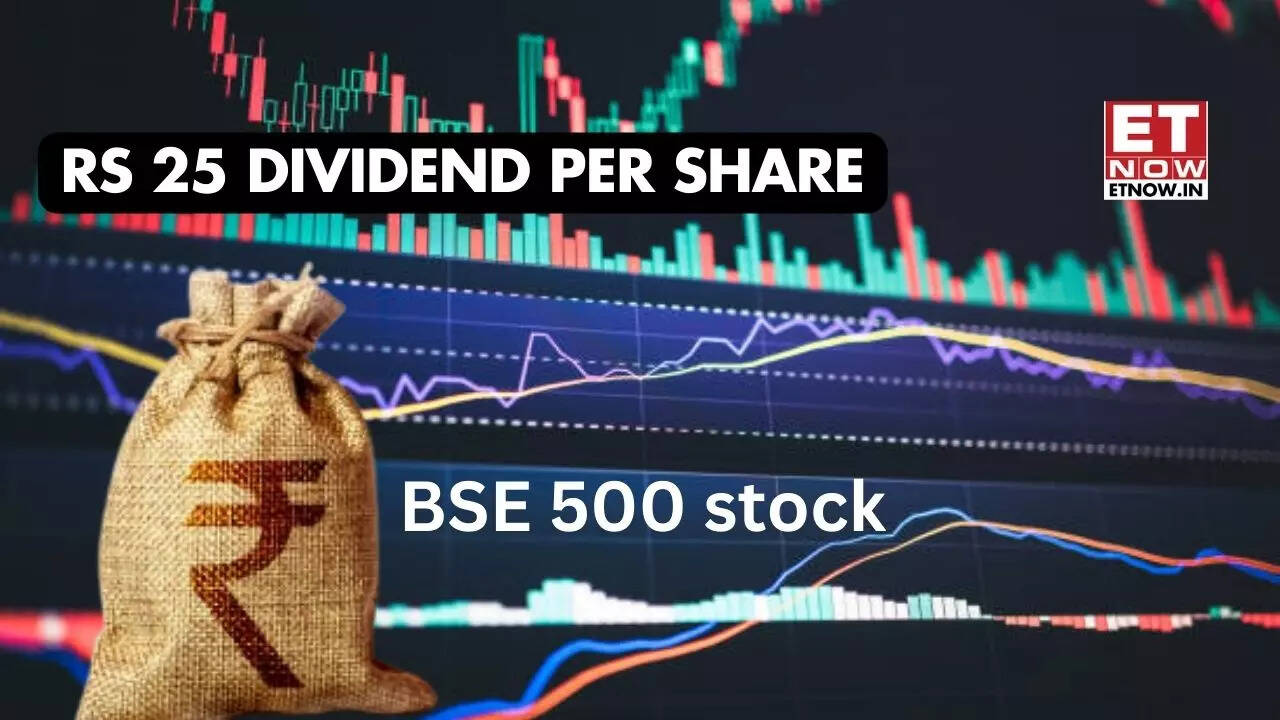 Patanjali Dividend Dividend Per Share Midcap Company Backed By