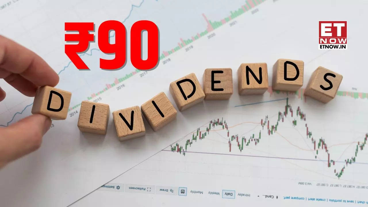 Rs Dividend Midcap Stock To Go Ex Date Soon Check Record Date