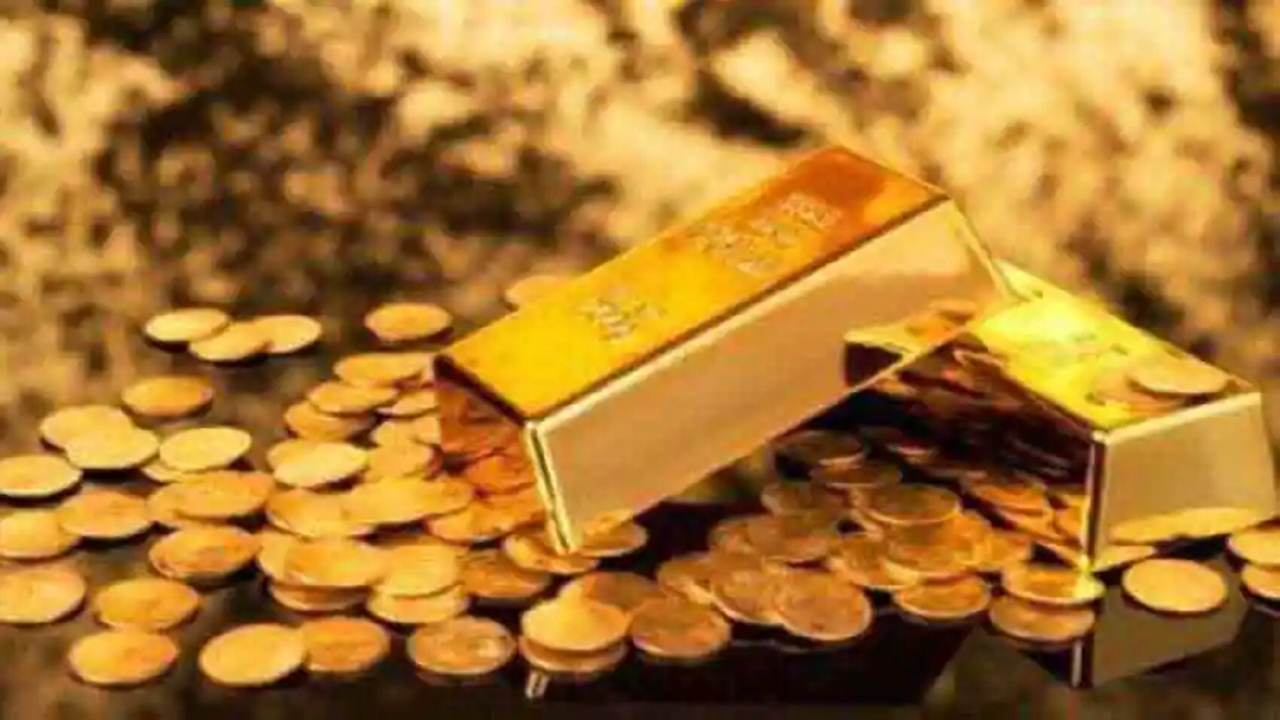 Sovereign Gold Bond Scheme 2023 24 SGB Opens Today Dates How To