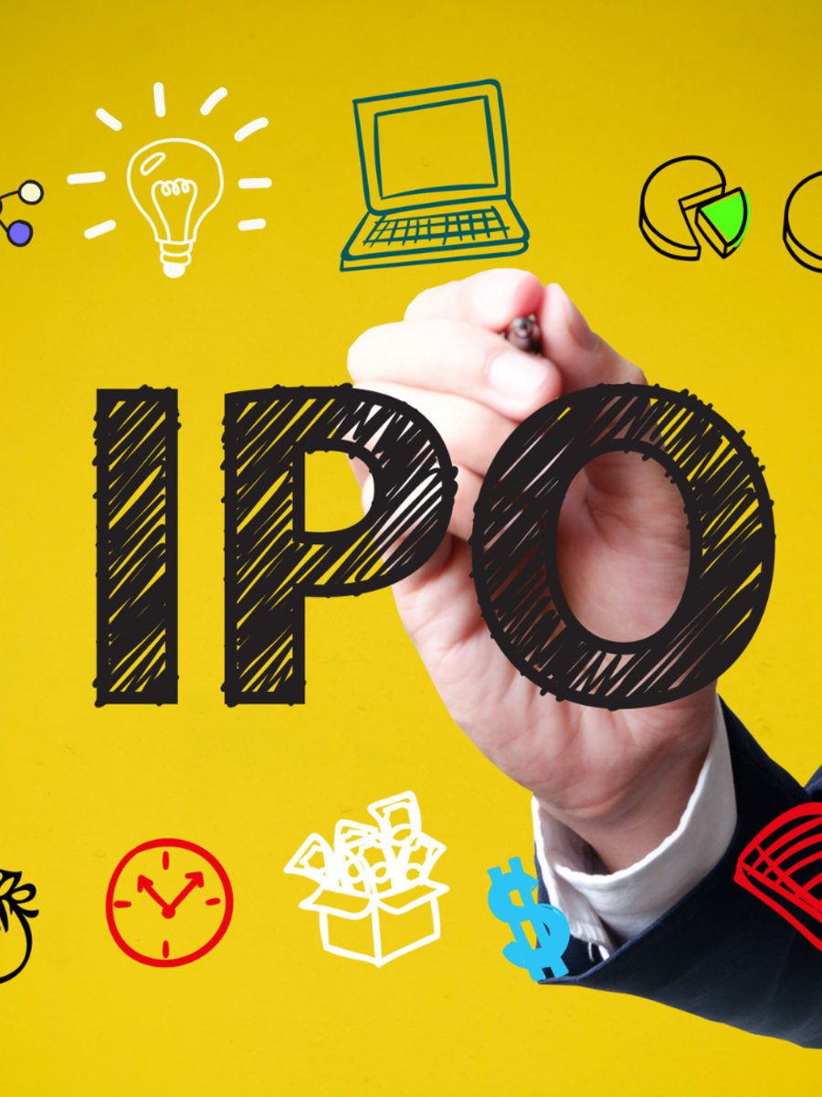 How To Verify Ipo Bid And Allotment Details Very Simple Nse Tool