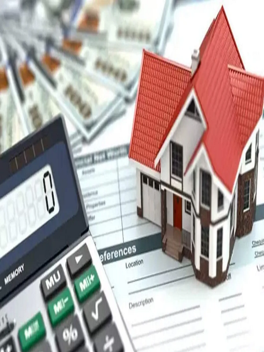 Home Loan Interest Rates Home Loan Rates Lowest Interest Rate Home