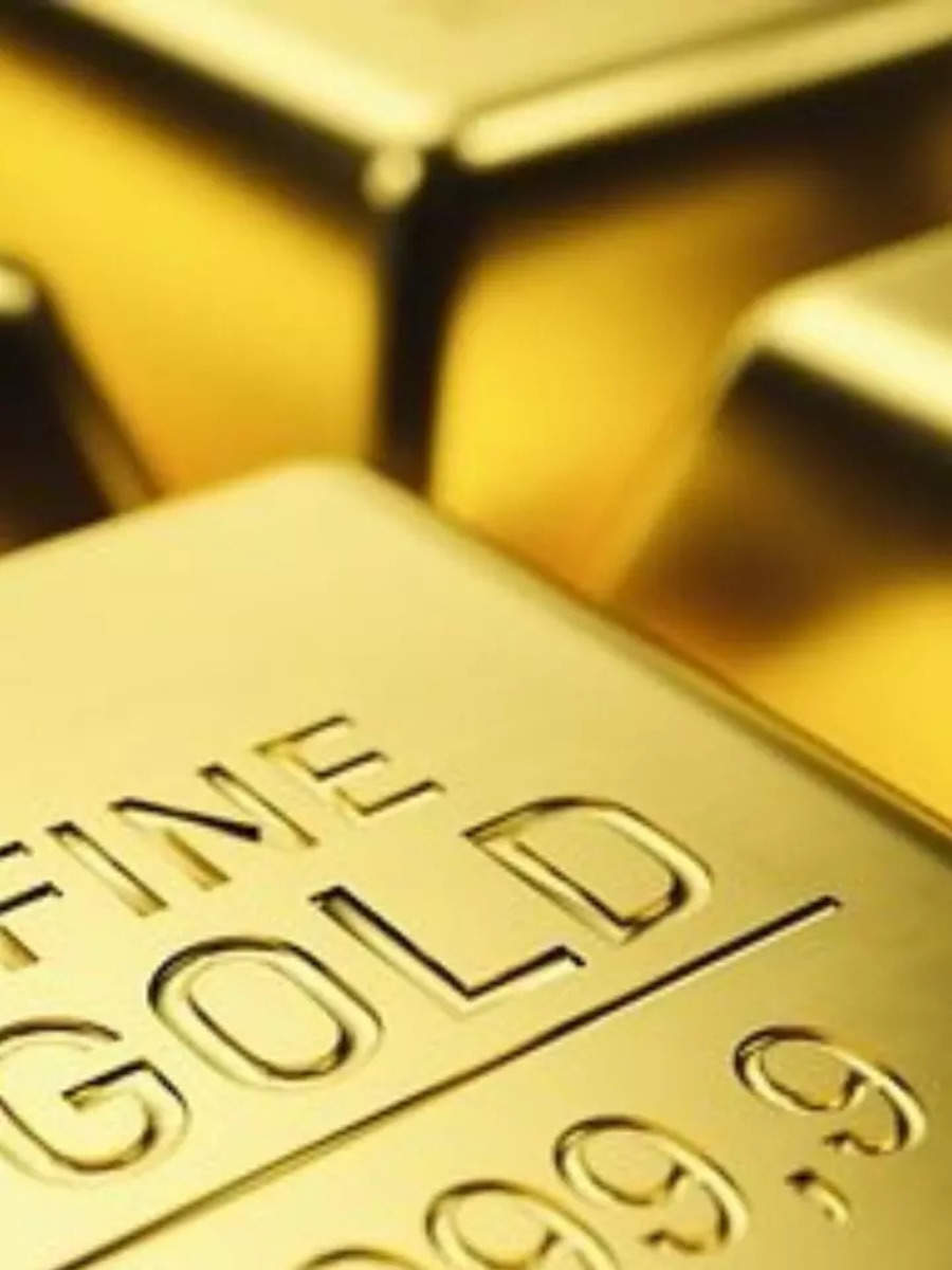 Sovereign Gold Bond Scheme How To Buy Online Through Sbi Guide