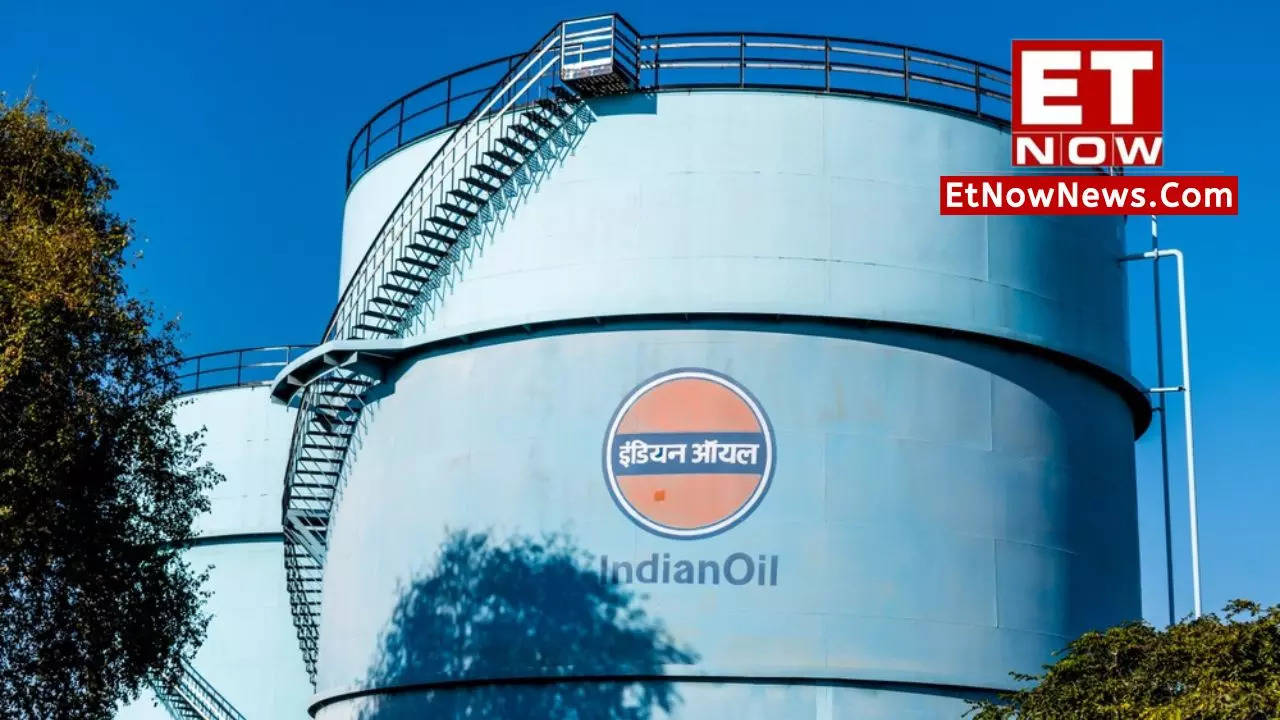 Ioc Dividend Announced For Ioc Shareholders Indian Oil Fixes