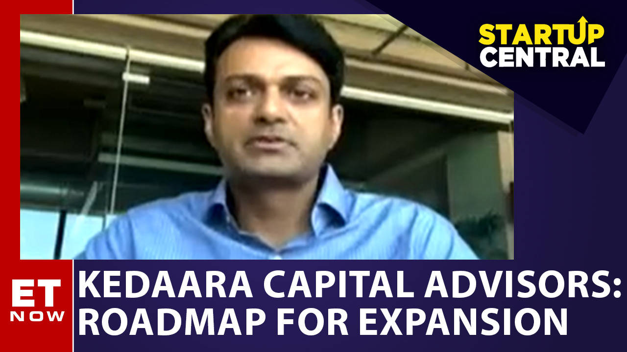 Kedaara Capital Advisors Roadmap For Expansion Which Sectors Look