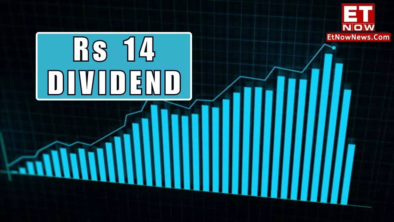 Rs Dividend Share Return In Months Midcap Nbfc Stock Fixes