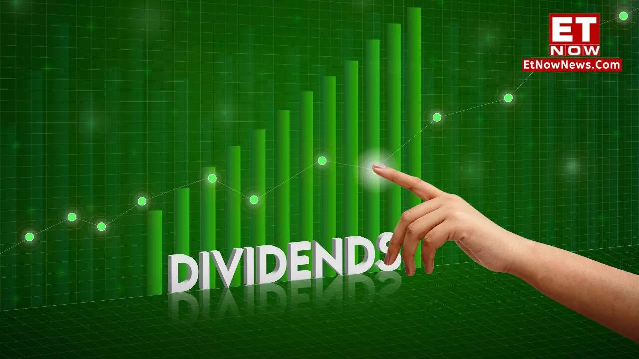 Cesc Dividend Record Date Dividend Last Date To Buy To