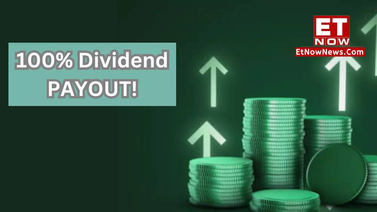 Dcm Shriram Dividend Dividend Payout Per Share Smallcap Stock