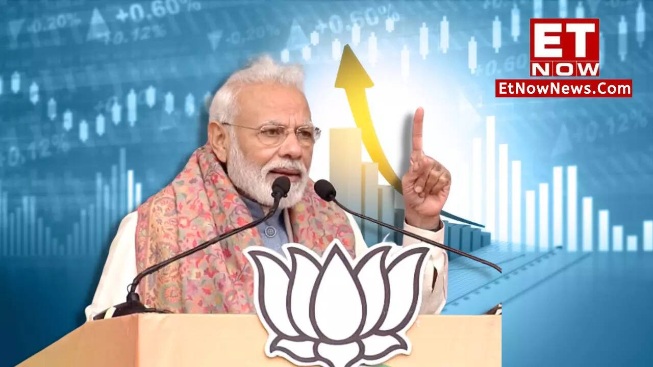 Airports In India Years Of Modi Govt Airports Railway Tracks