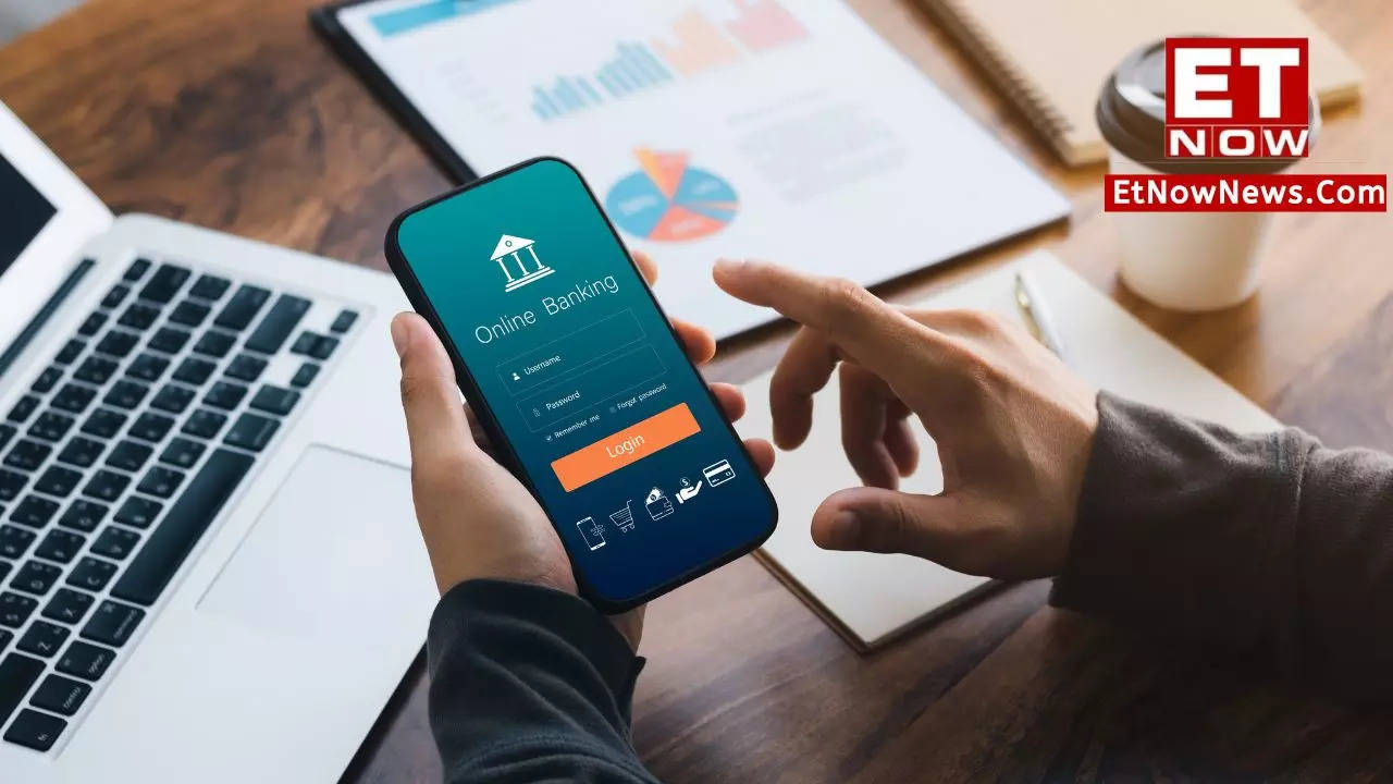 Neft Vs Rtgs Transaction Limit Speed Difference Explained Which