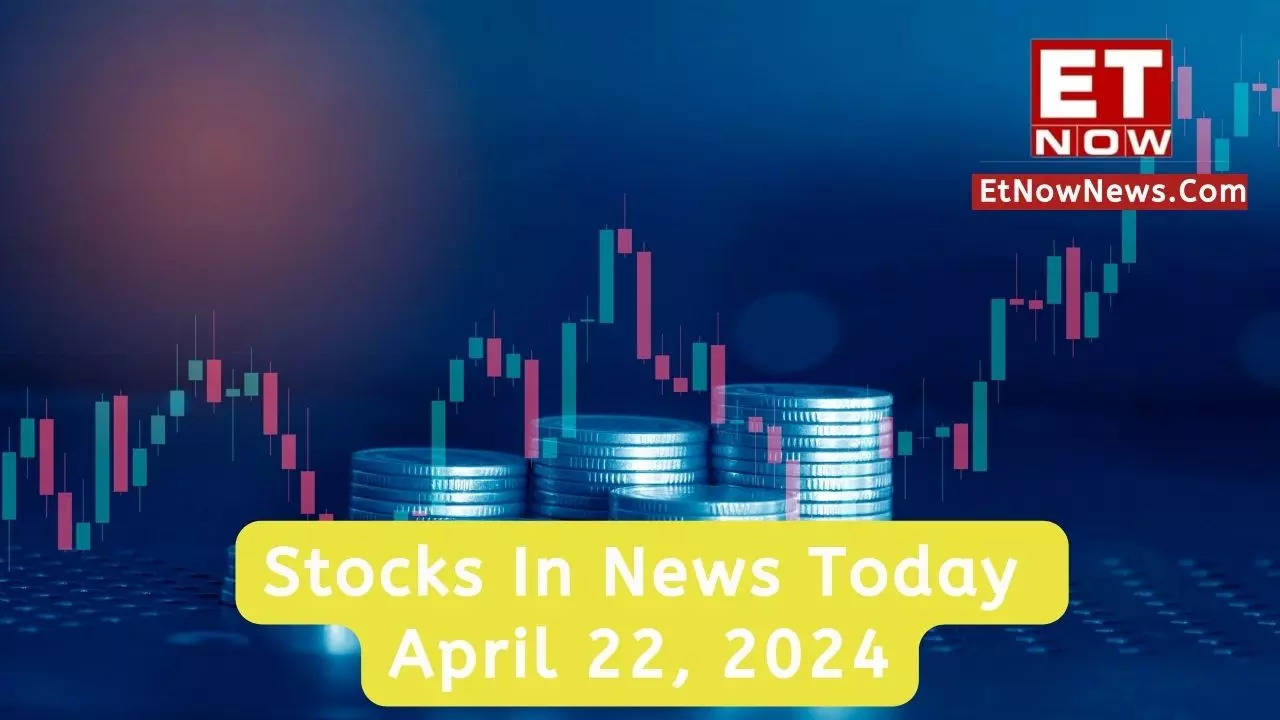 Stocks In News Today Reliance Industries HDFC Bank IREDA Wipro