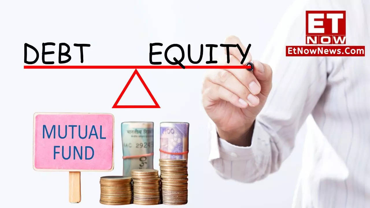 Mutual Fund Sip Investment Up To Return In Yr Aggressive