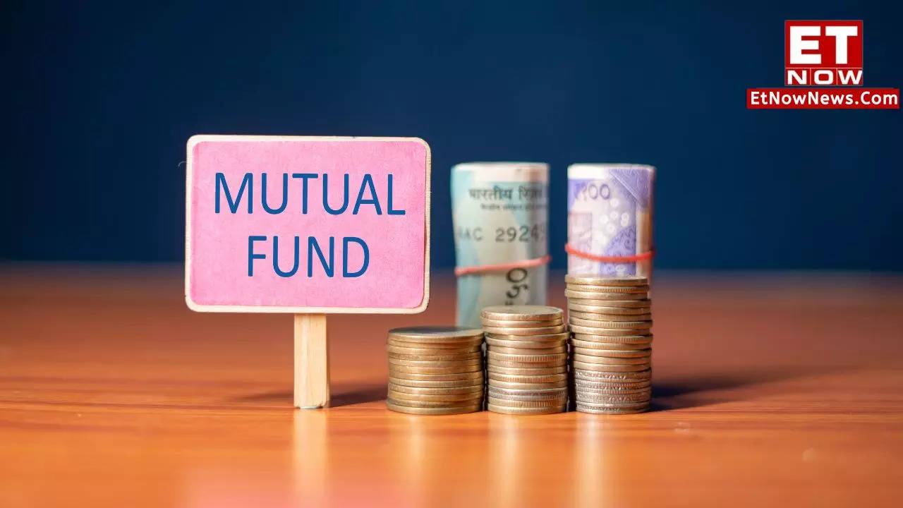 HDFC Defence Fund NAV Defence Mutual Fund In India 100 Return In 1