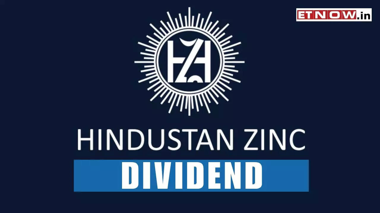 Vedanta Subsidiary Hindustan Zinc May Announce Rs 25 Additional