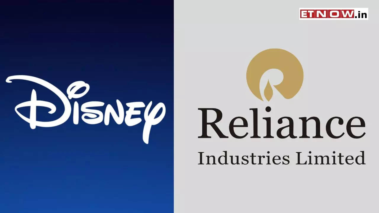 Reliance Disney Merger Set To Complete By Company Shares Big Update