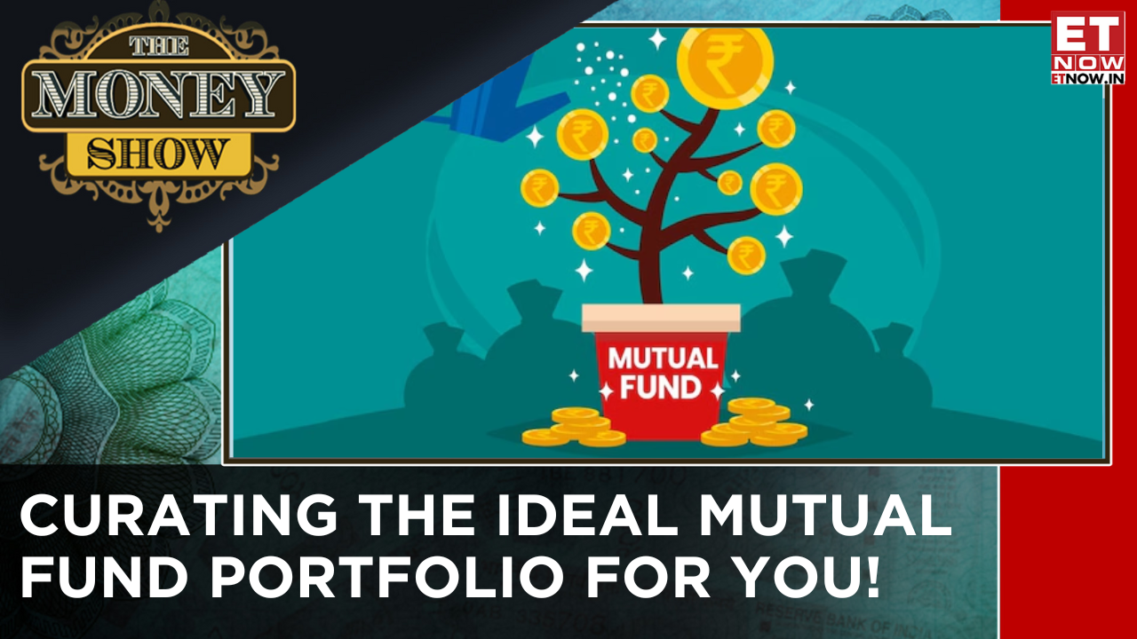 Best Mutual Funds Sip Advice To Make Better Returns Portfolio