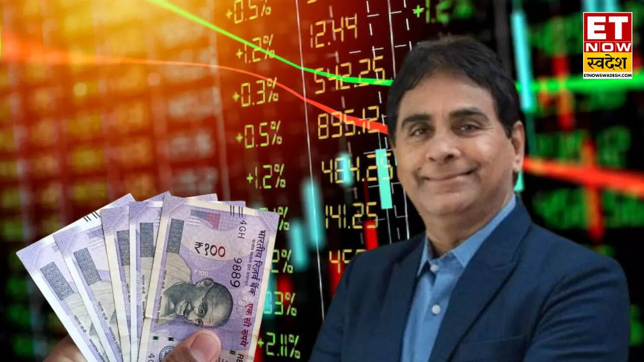 Vijay Kedia Portfolio एक और अपर सरकट शयर खरदन क मच लट 9