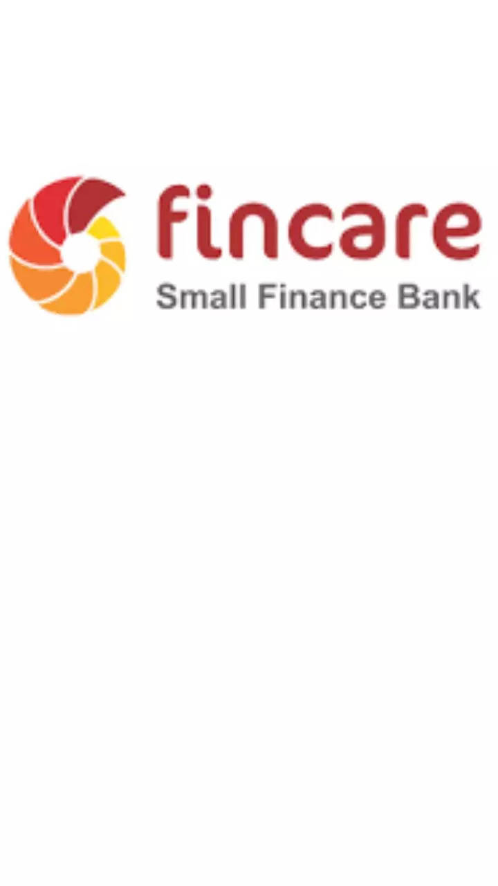 Suryoday Small Finance Bank IPO (Review & Analysis)