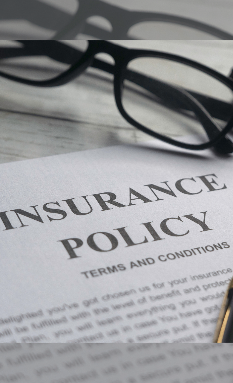 The Importance of Health Insurance Safeguarding Your Health and Finances