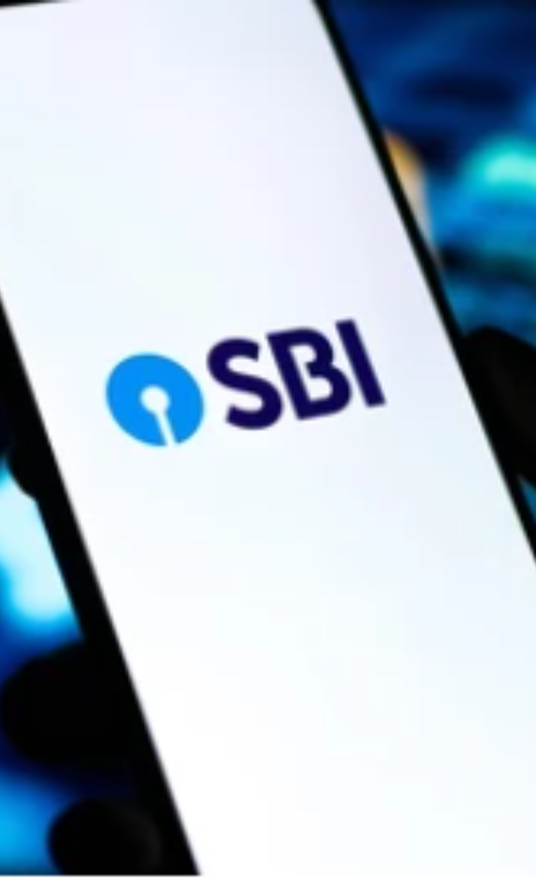 SBI CBO 2022 Exam Date & Call Letter: SBI CBO Admit Card 2022 Link