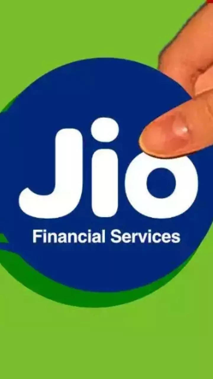 Reliance Jio announces nationwide 5G rollout ahead of schedule