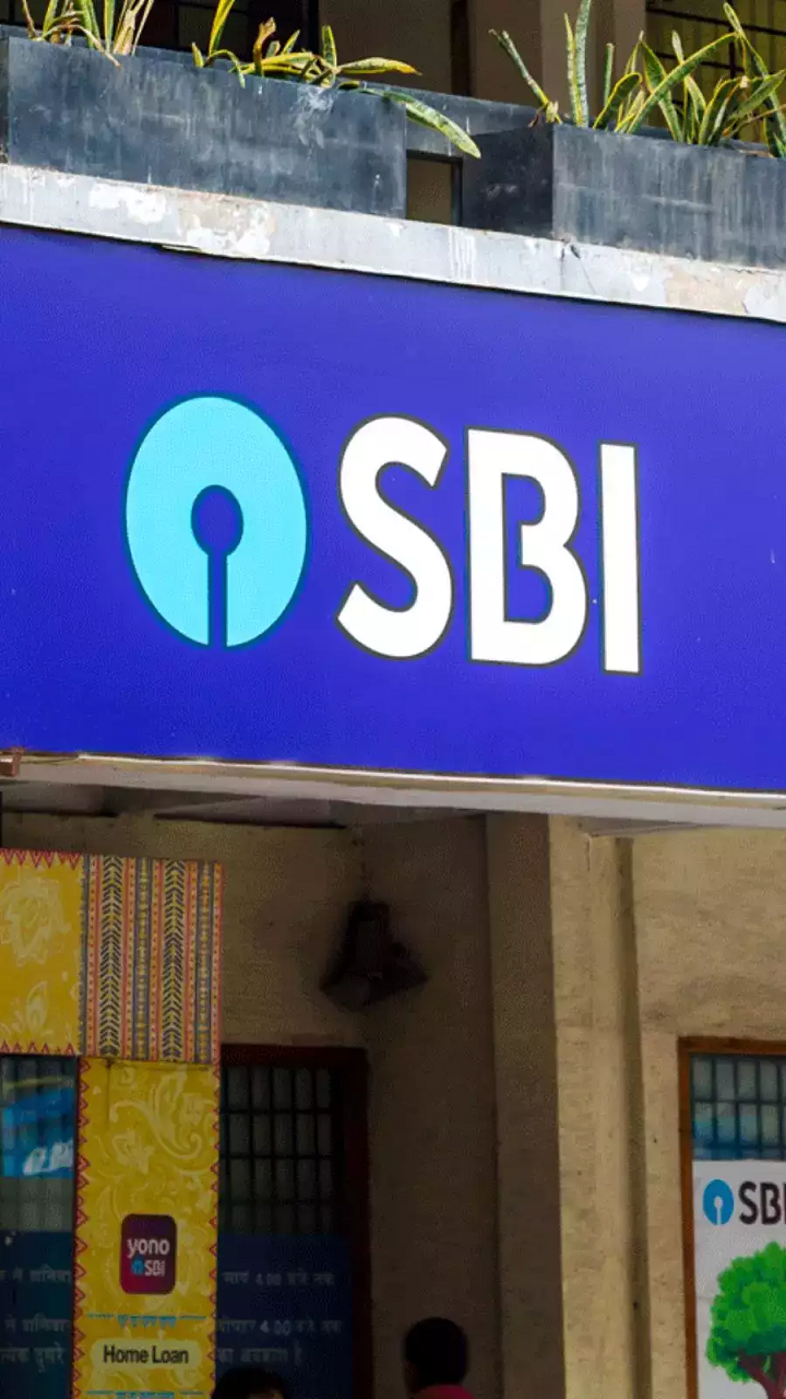 SBI launches 'SIM binding' feature in YONO,YONO Lite - The Hindu  BusinessLine