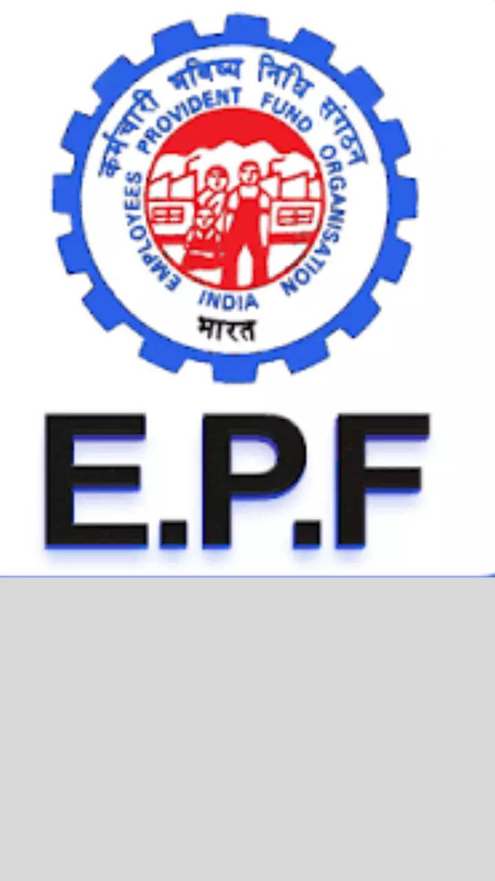 EPFO registration at best price in New Delhi | ID: 23575235830