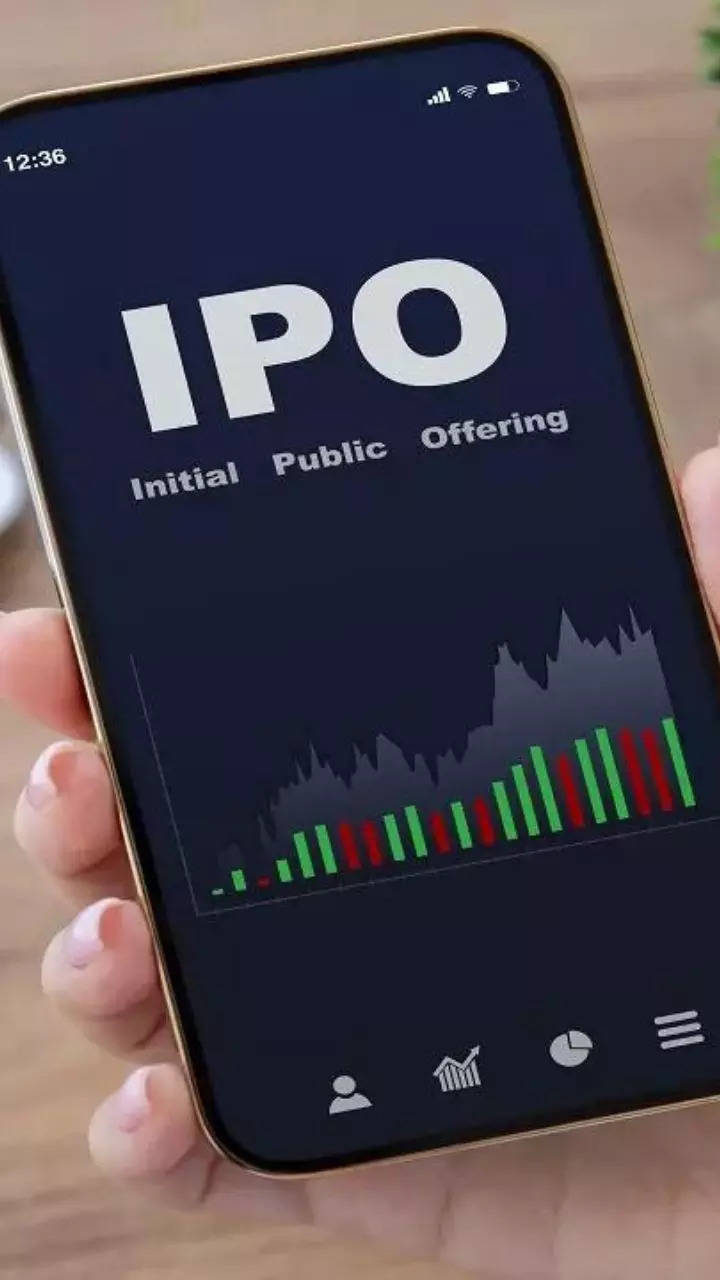 Muthoot Microfin IPO GMP, Grey Market Premium Today | IPO Watch