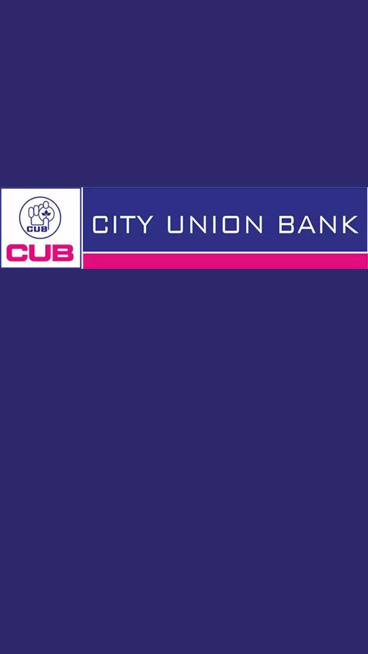 Banks with highest NPA: PNB, City Union Bank among top 10 banks with high  NPAs in Q1 | EconomicTimes