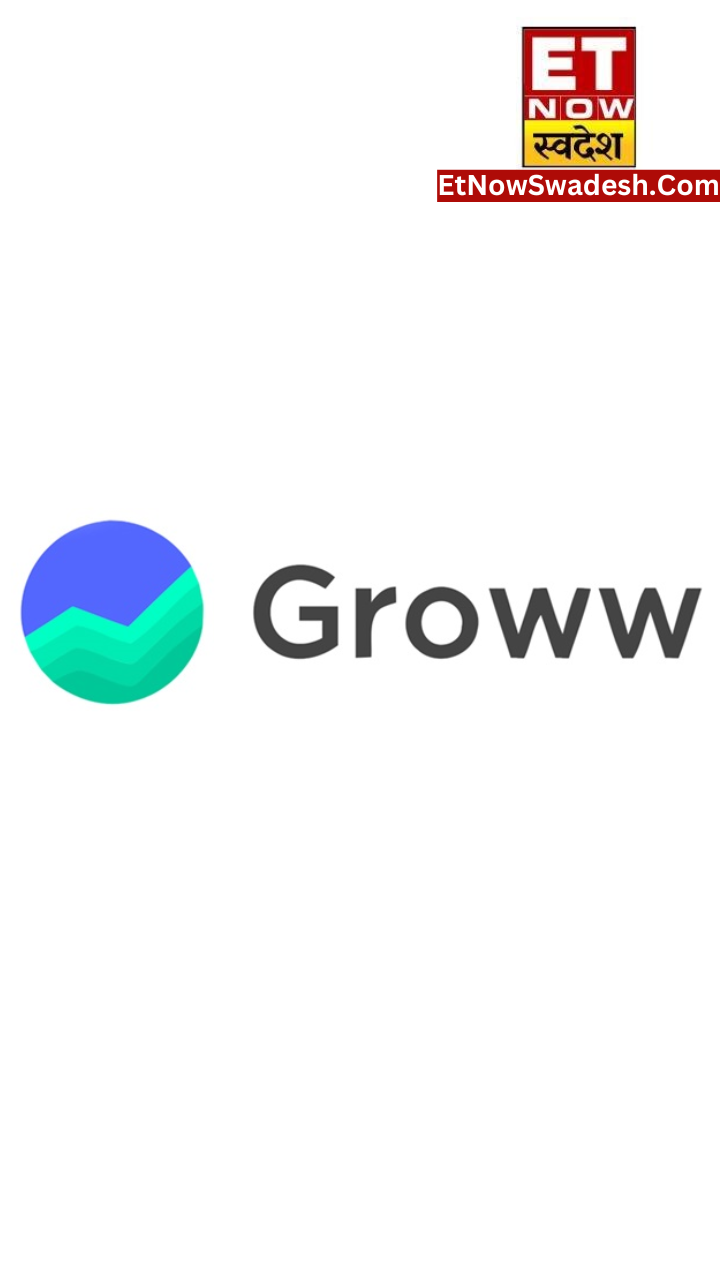 Groww launches zero commission Mutual Funds