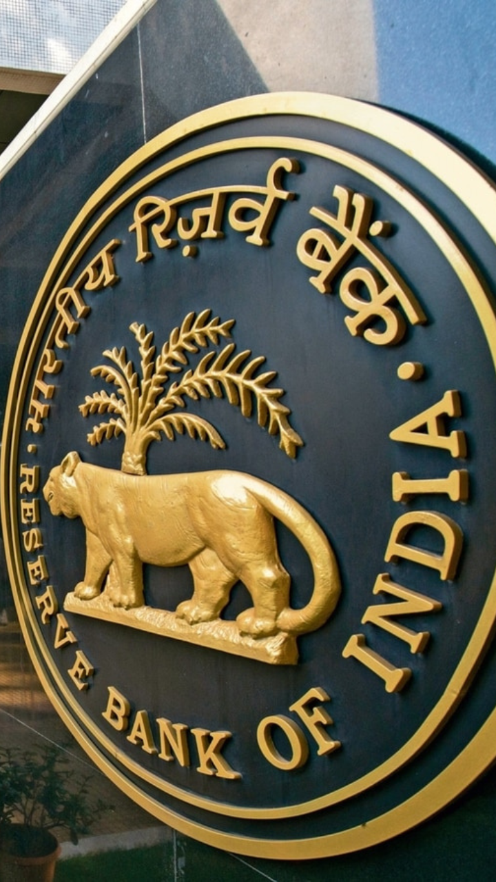 RBI owns more of its benchmark bond than yield-managing BOJ | Mint