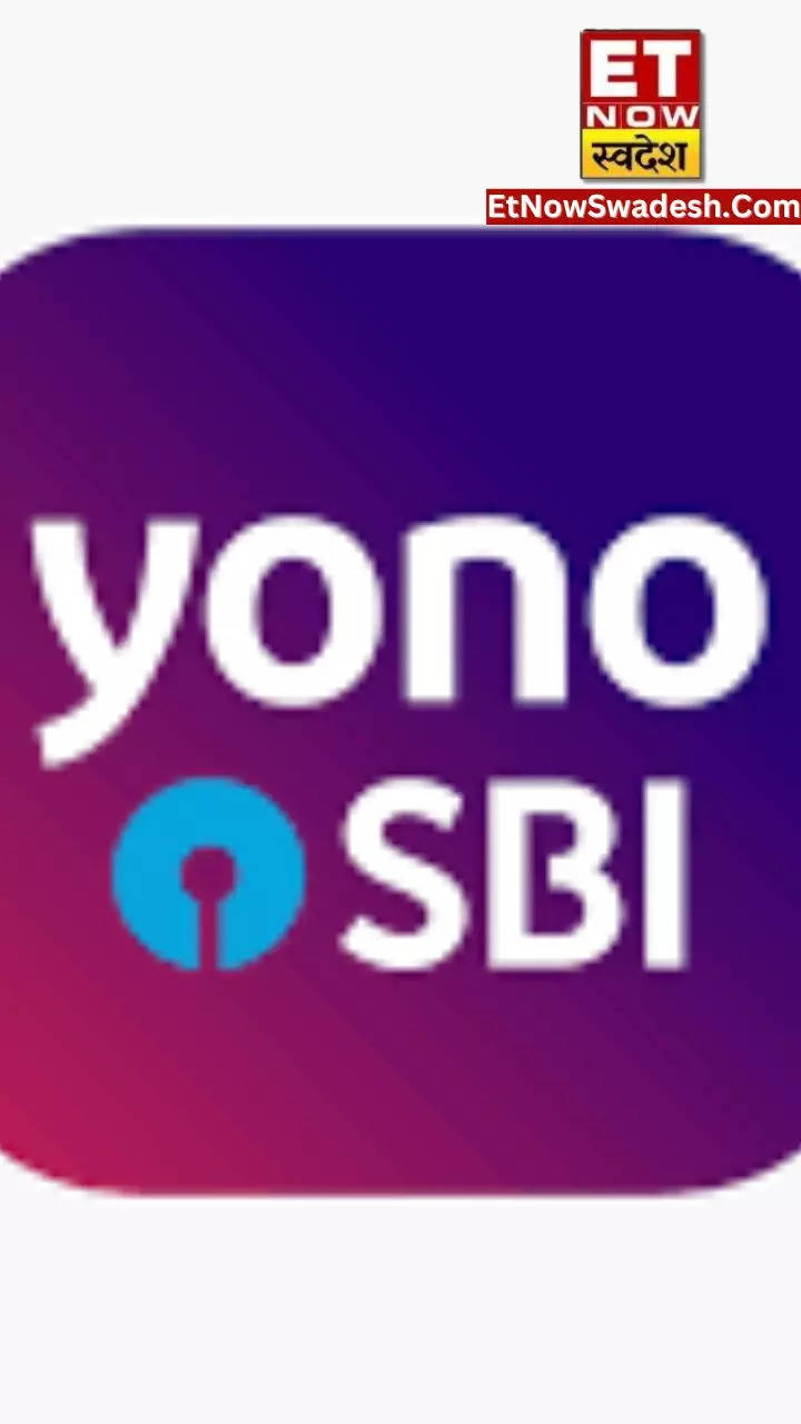 Sbi Yono New Update, Released With New Logo , क्या नया हैं इस बार आइये  देखते हैं @SmartPointUser - YouTube