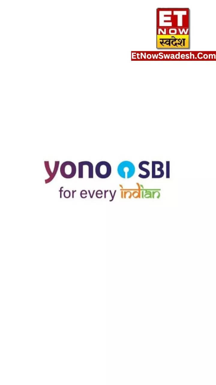 Yono (Nomoqu Oy) | LinkedIn