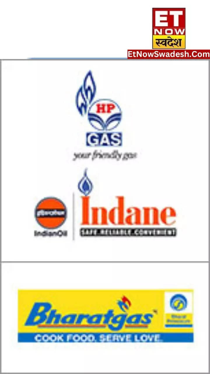 Satya Krishna Indane Gas Agency