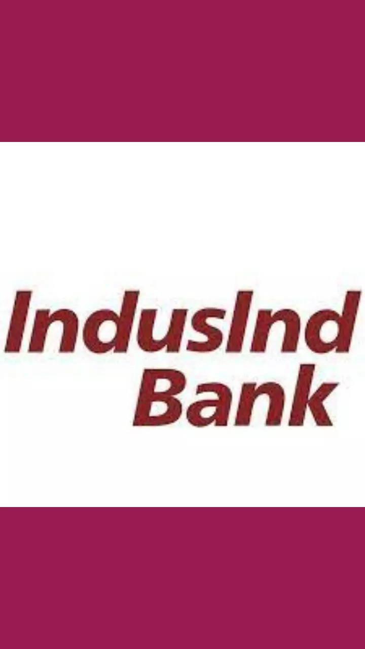 IndusInd Bank secures $200 mn loan from ADB for microlending - BusinessToday