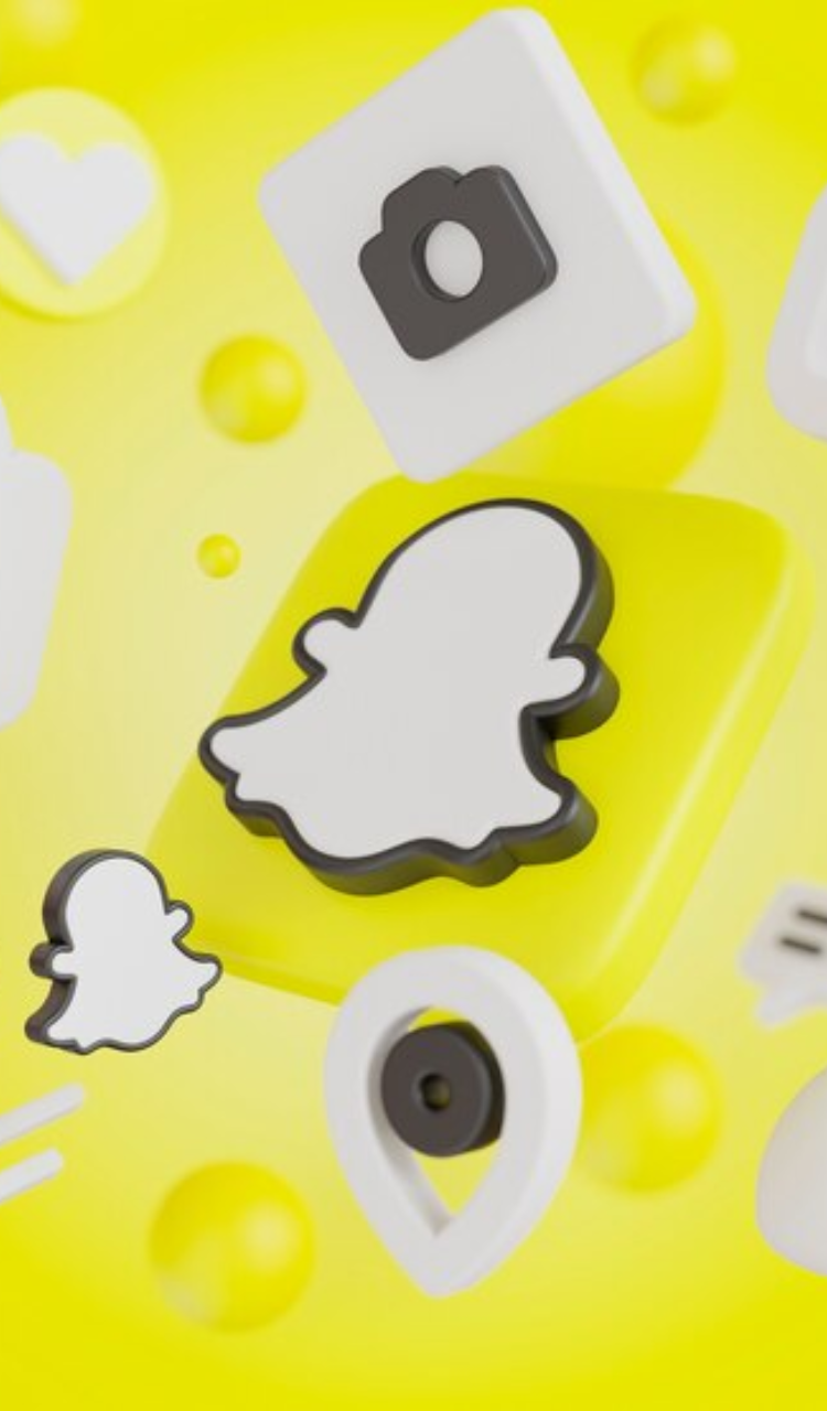 How to Use Snapchat for Your Business