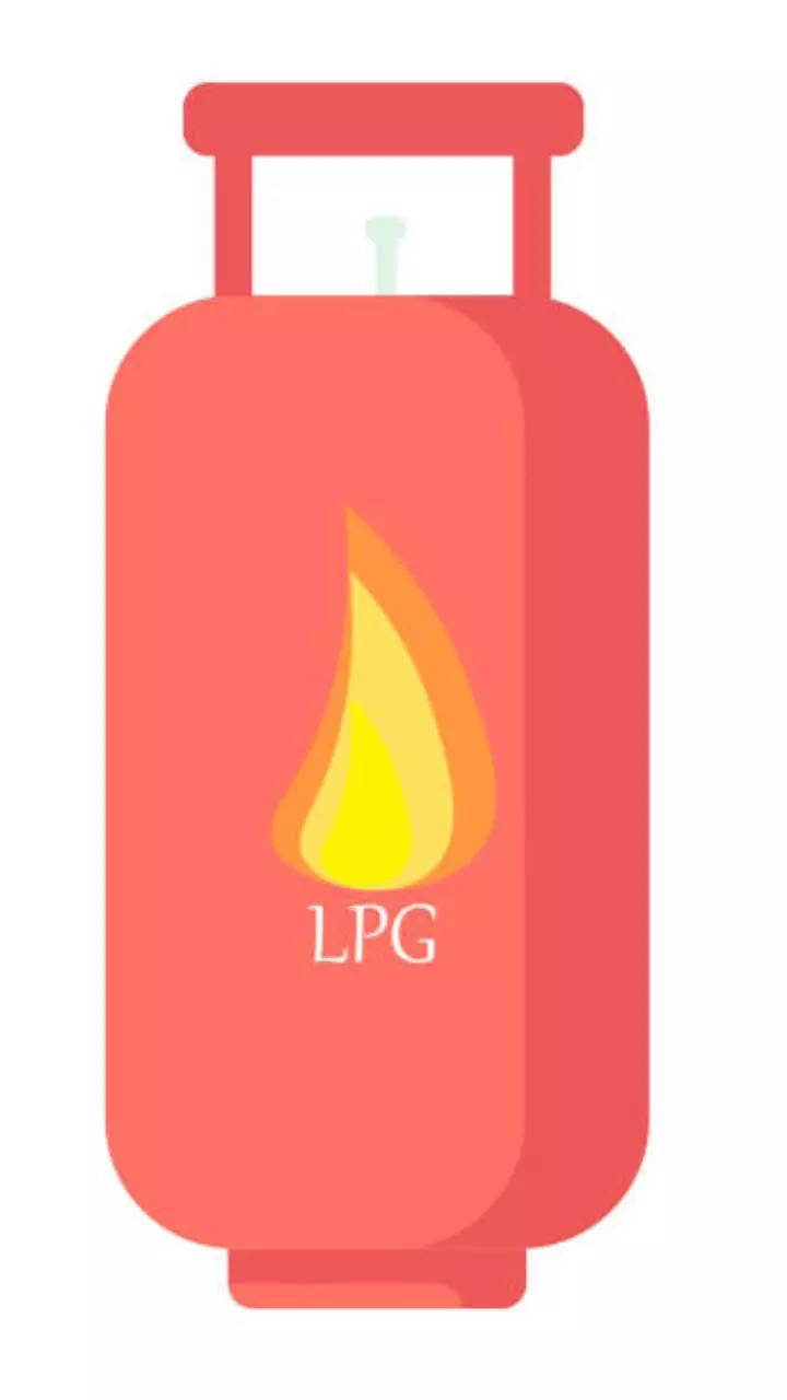 Gas Cylinder Vector Outline Icon. Vector Illustration Lpg on Wite  Background. Isolated Outline Illustration Icon of Gas Stock Vector -  Illustration of butane, cylindrical: 217067971