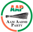 aap