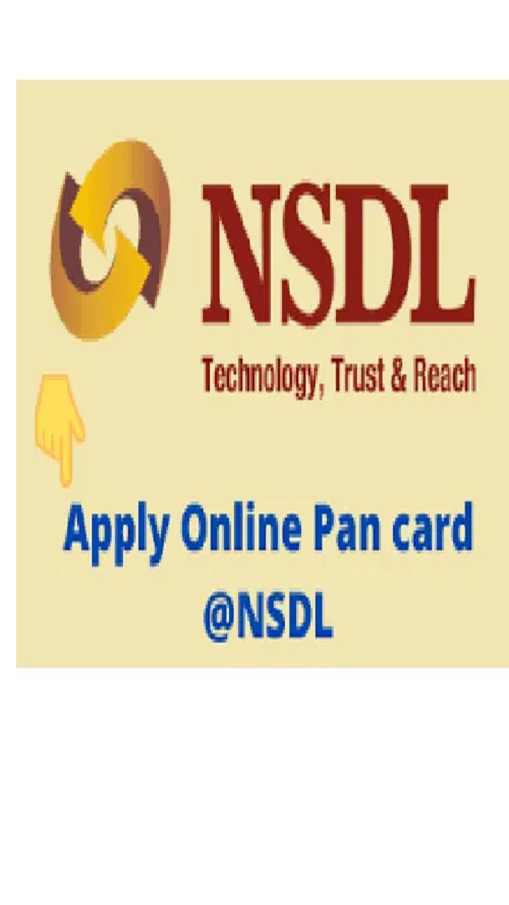 NSDL TIN PAN CENTRE - Tax Department in Dhekiajuli