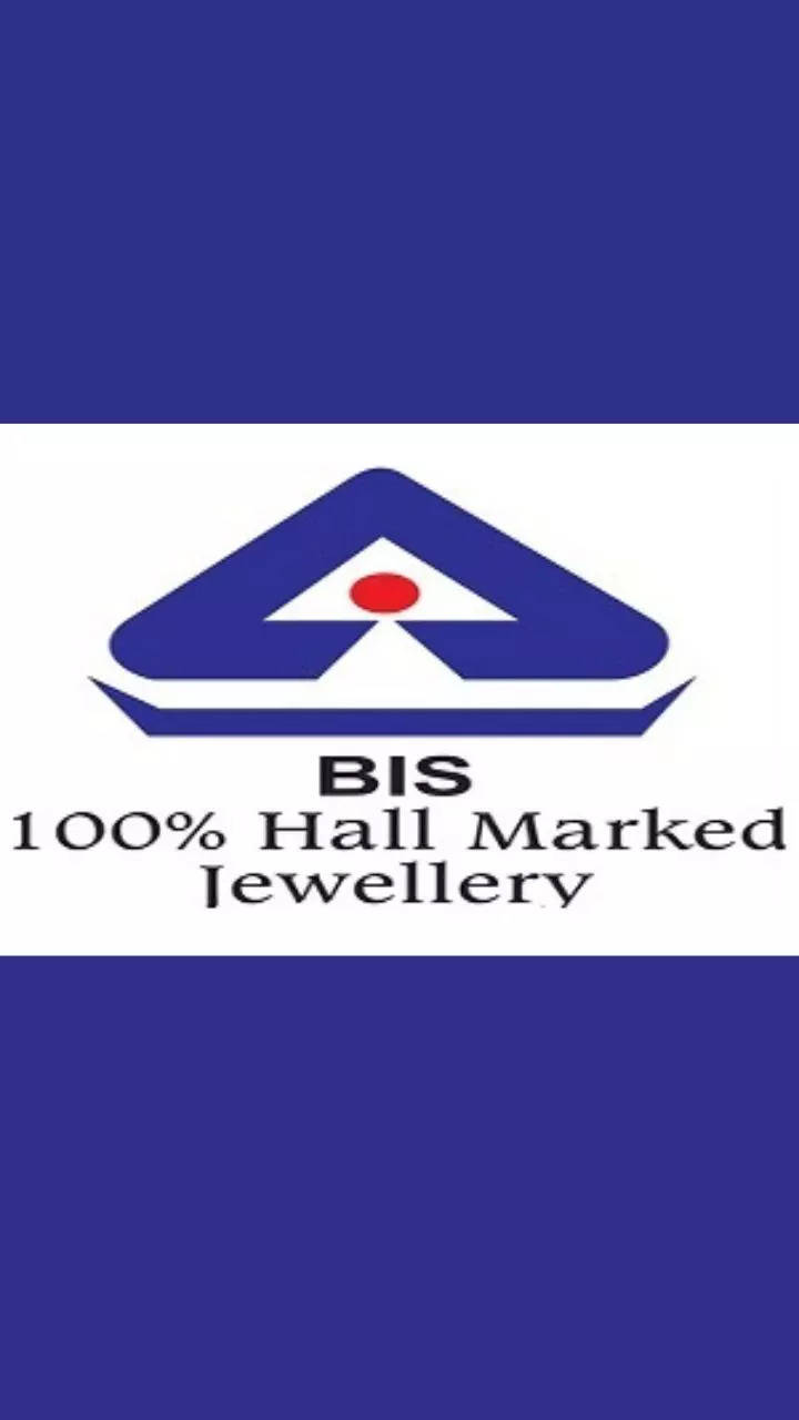 Bis hallmark logo PNG Archives - FREE Vector Design - Cdr, Ai, EPS, PNG, SVG