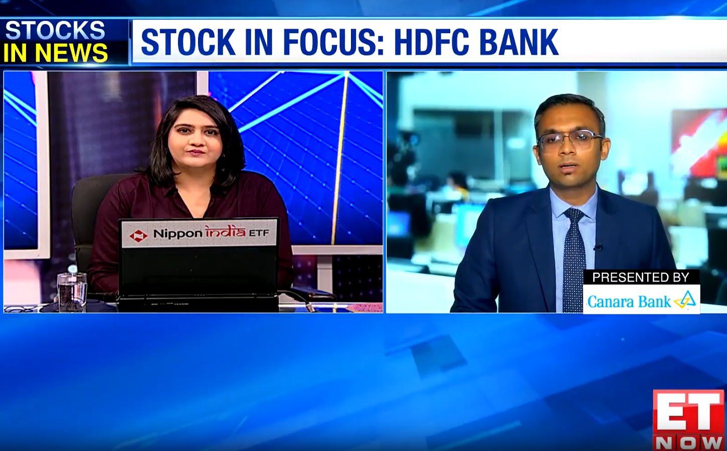 Msci to include hdfc bank in large cap index with adjustment factor 0 