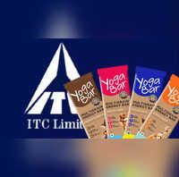 ITCYoga Bar Acquisition FMCG major increases its shareholding in