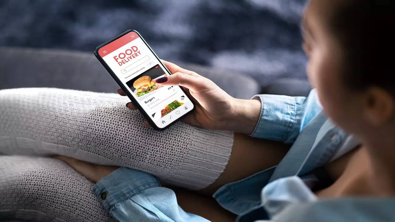 ONDC Food Delivery App: A Full Guide To Download, Eligible Cities And ...