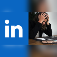 LinkedIn Fired This Employee Even Before She Could Join Work? Here's